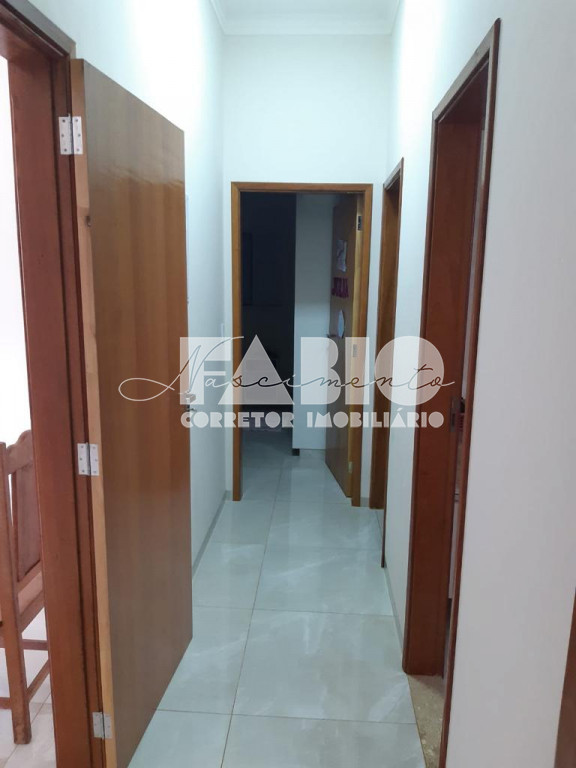 Casa com 3 quartos à venda, 160m² — foto 7 de 27