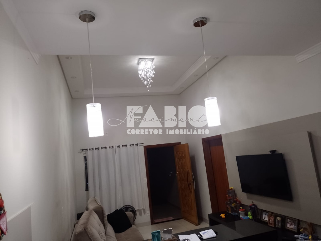 Casa com 2 quartos à venda, 140m² — foto 21 de 28