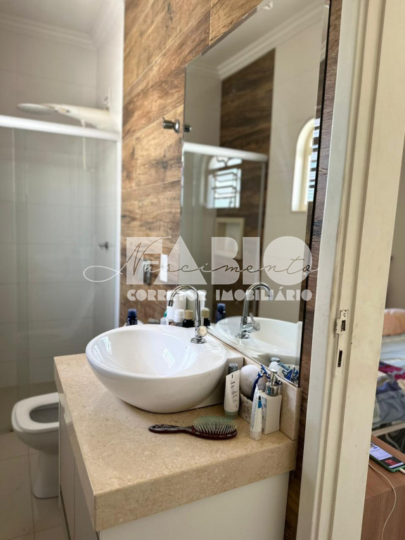 Apartamento com 3 quartos à venda, 102m² — foto 13 de 17