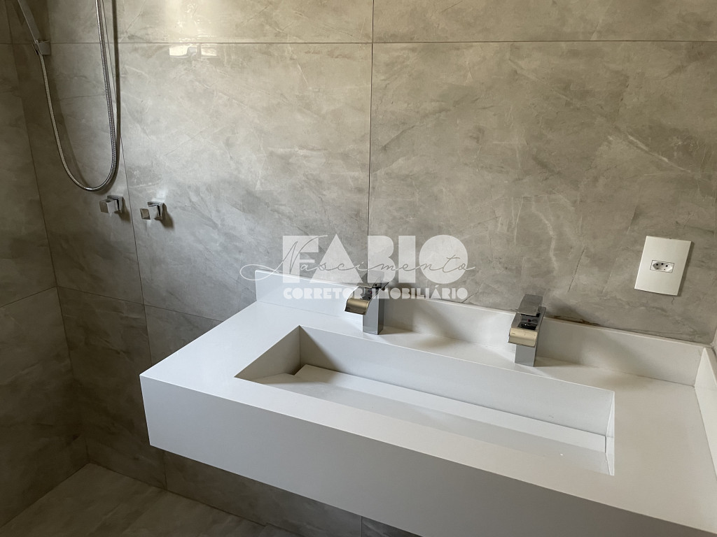 Casa de Condomínio com 3 quartos à venda, 152m² — foto 21 de 25