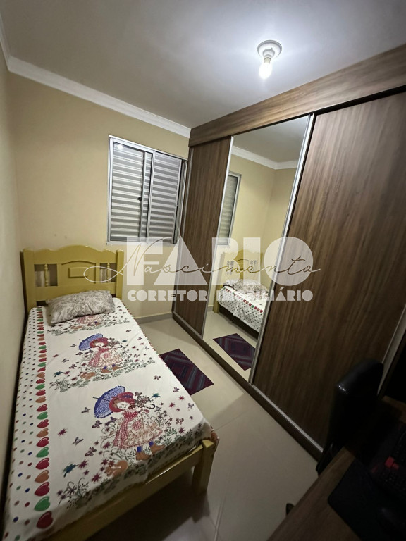 Apartamento com 2 quartos à venda, 45m² — foto 16 de 29