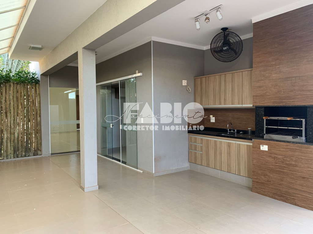 Casa de Condomínio com 3 quartos à venda, 176m² — foto 15 de 15