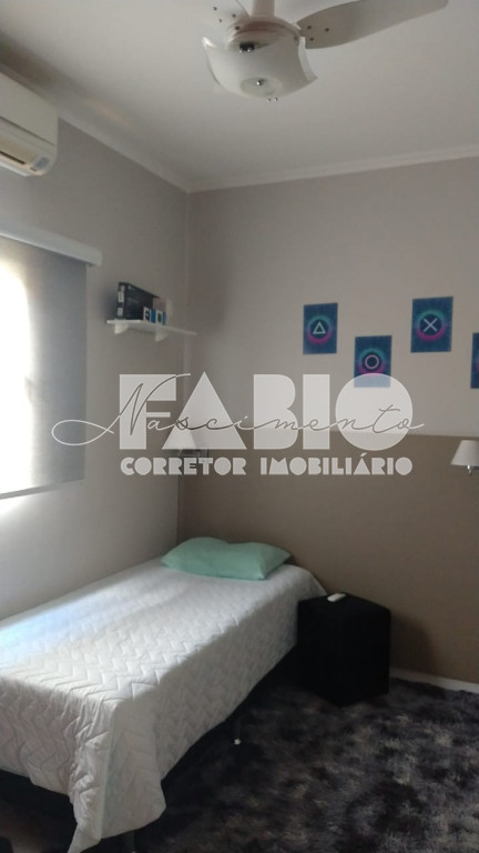 Apartamento com 3 quartos à venda, 162m² — foto 19 de 29