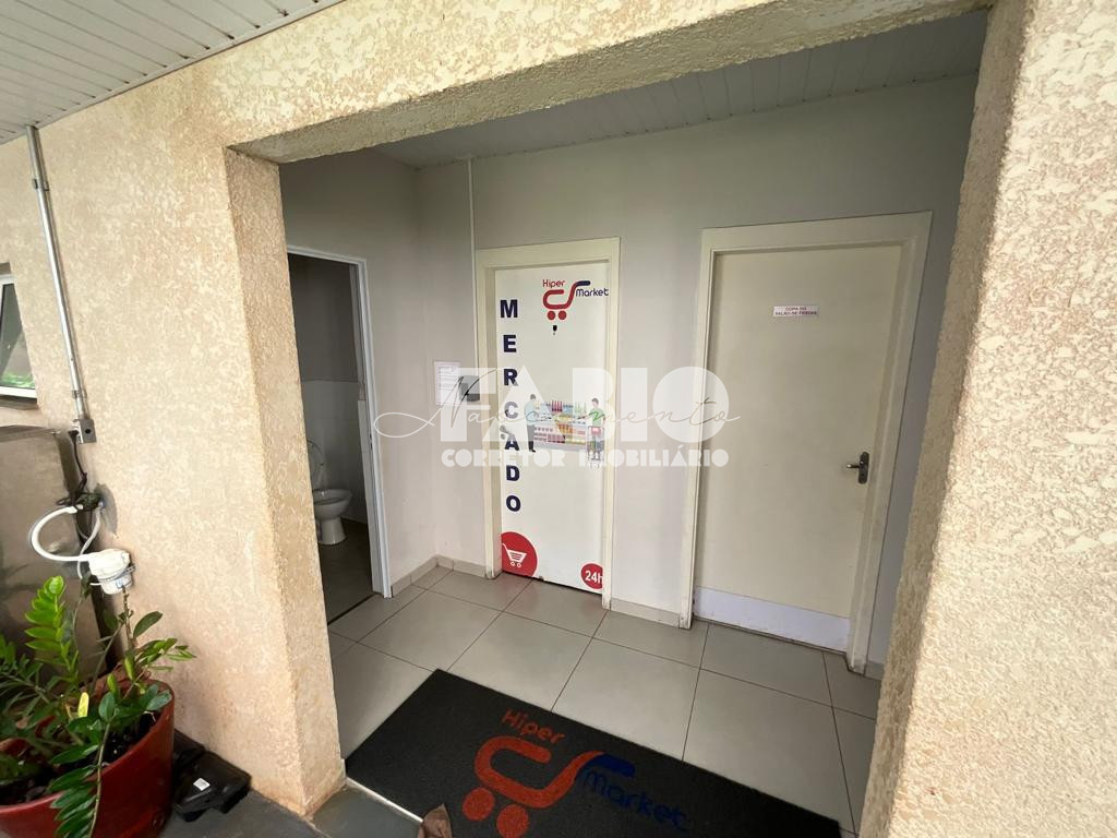 Apartamento com 2 quartos à venda, 50m² — foto 20 de 30