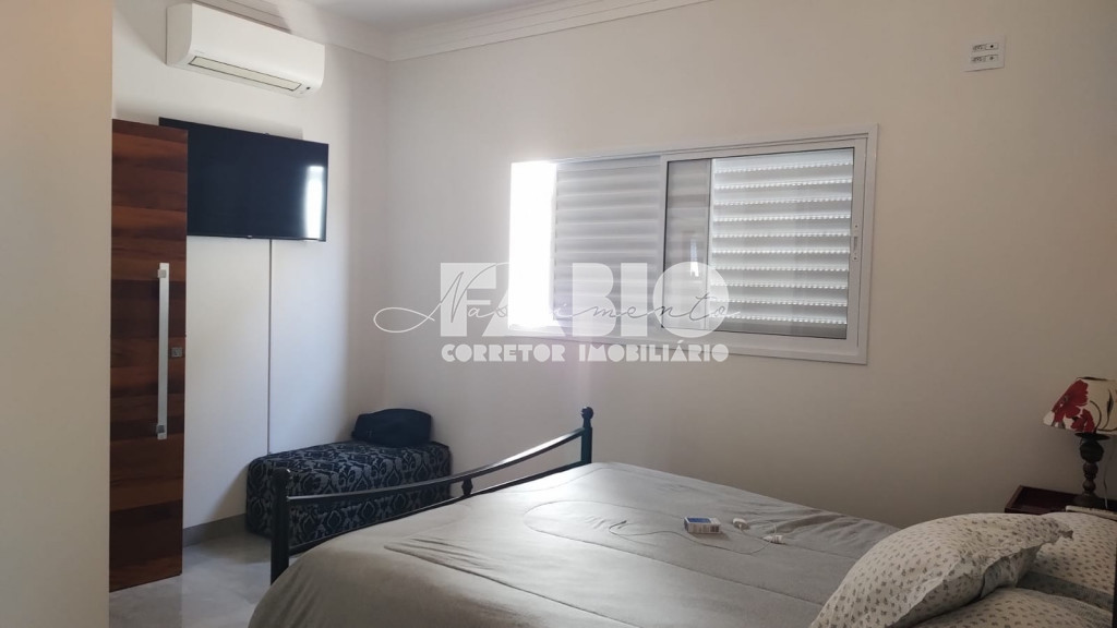 Casa com 2 quartos à venda, 150m² — foto 26 de 28