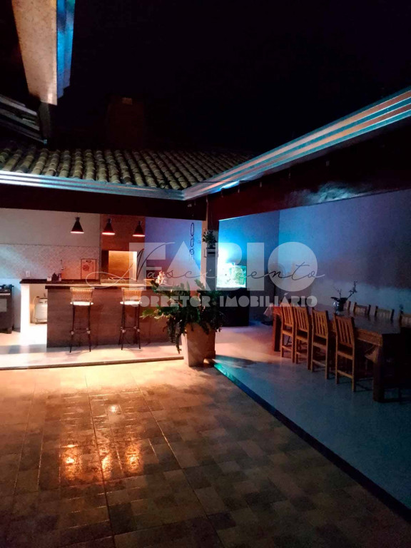 Casa com 2 quartos à venda, 150m² — foto 7 de 29