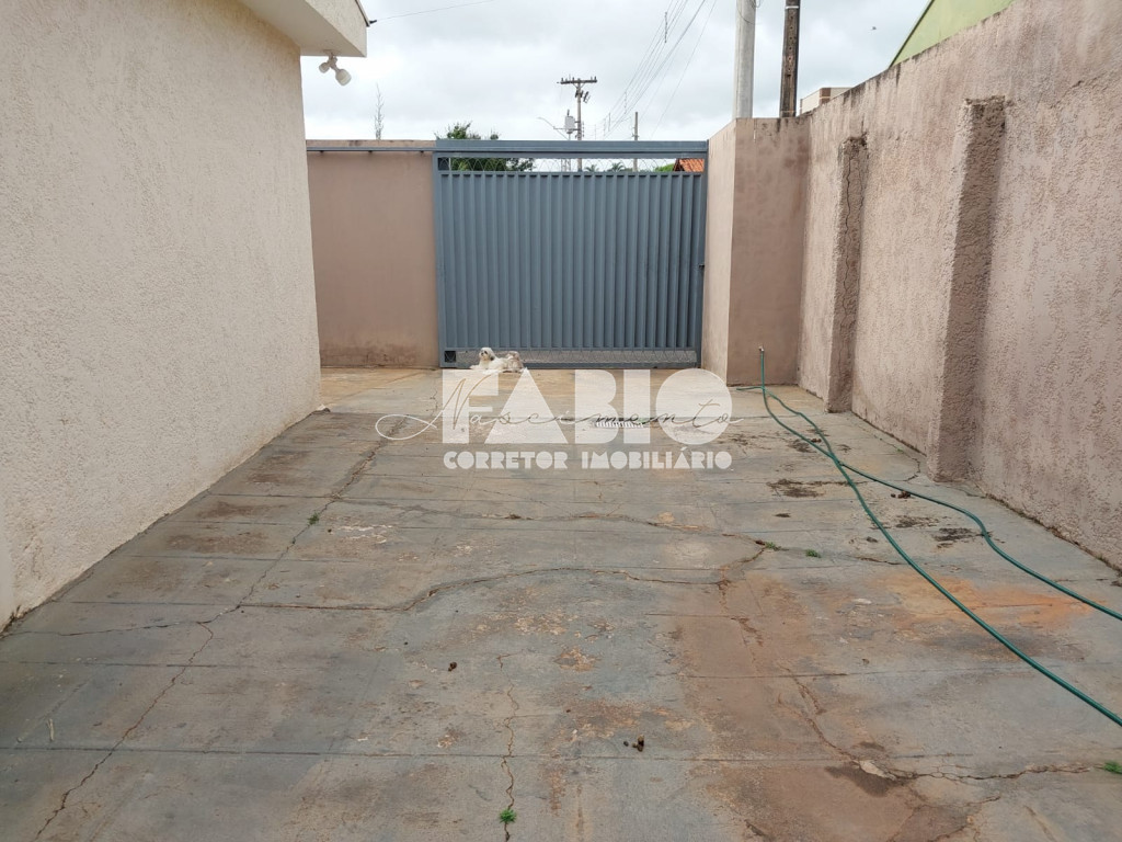 Casa com 3 quartos à venda, 250m² — foto 21 de 21