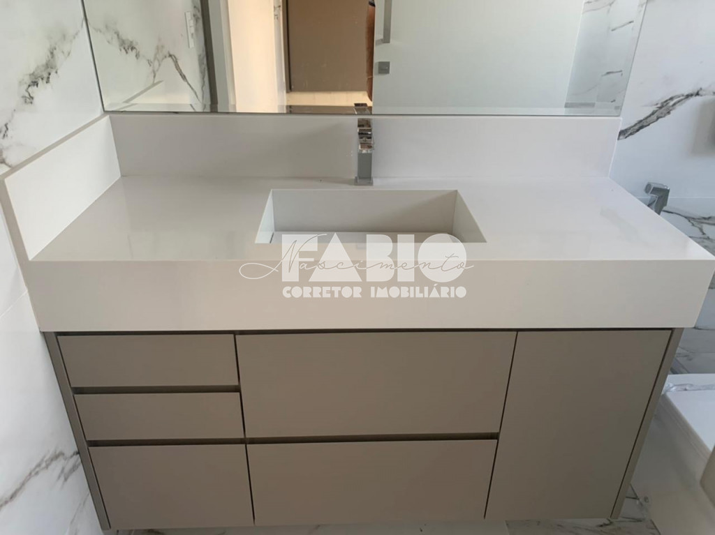 Casa de Condomínio com 3 quartos à venda, 250m² — foto 20 de 30