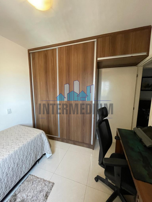 Apartamento com 2 quartos à venda, 60m² — foto 6 de 13