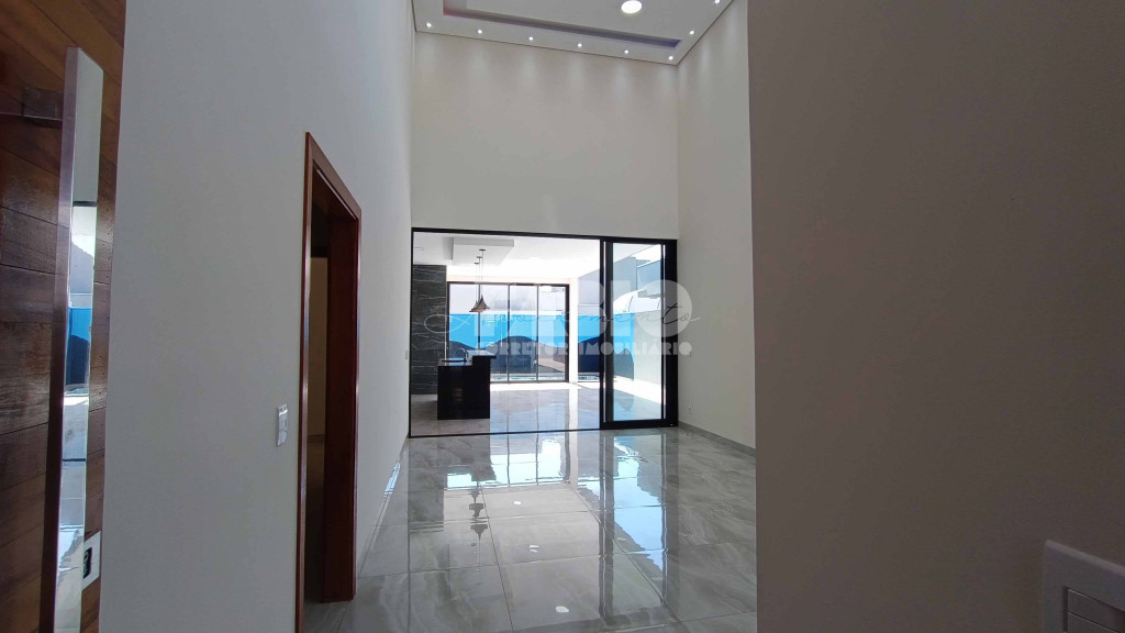 Casa de Condomínio com 3 quartos à venda, 175m² — foto 5 de 19