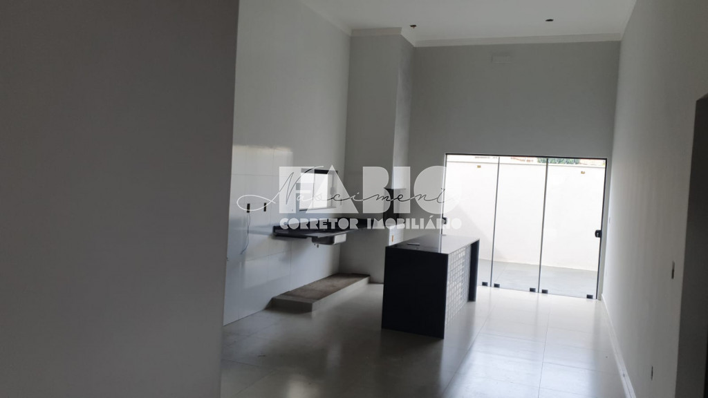 Casa com 2 quartos à venda, 100m² — foto 5 de 13