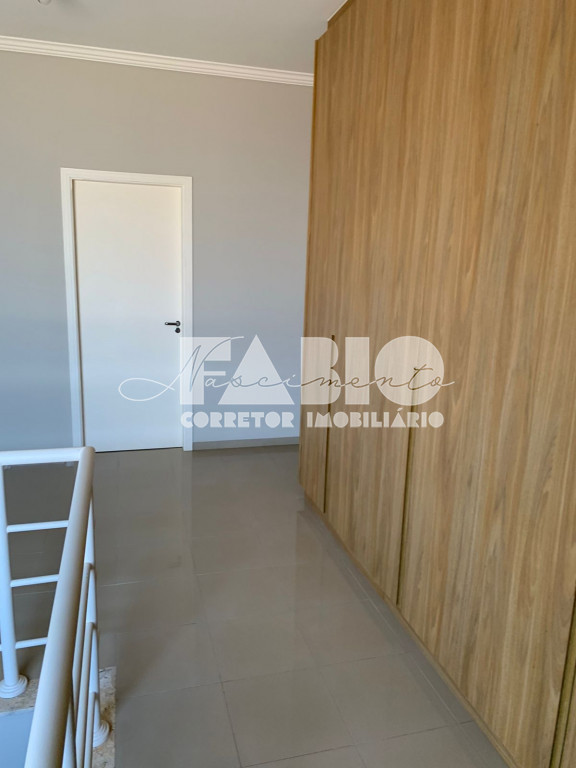 Casa de Condomínio com 4 quartos à venda, 373m² — foto 19 de 29