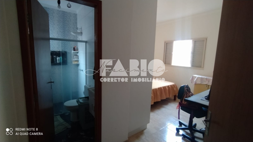 Casa com 2 quartos à venda, 120m² — foto 23 de 28