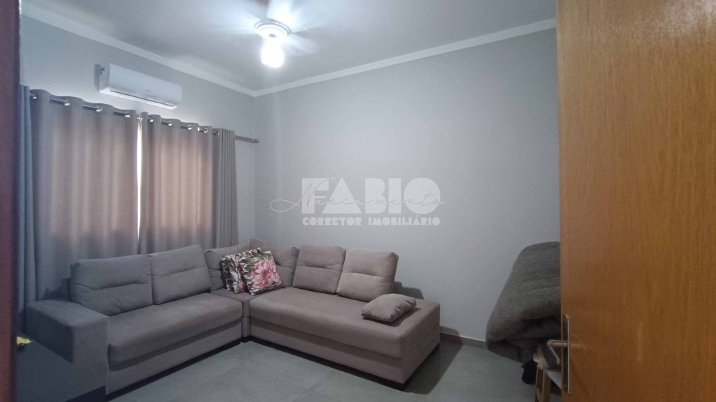 Casa com 2 quartos à venda, 125m² — foto 7 de 24
