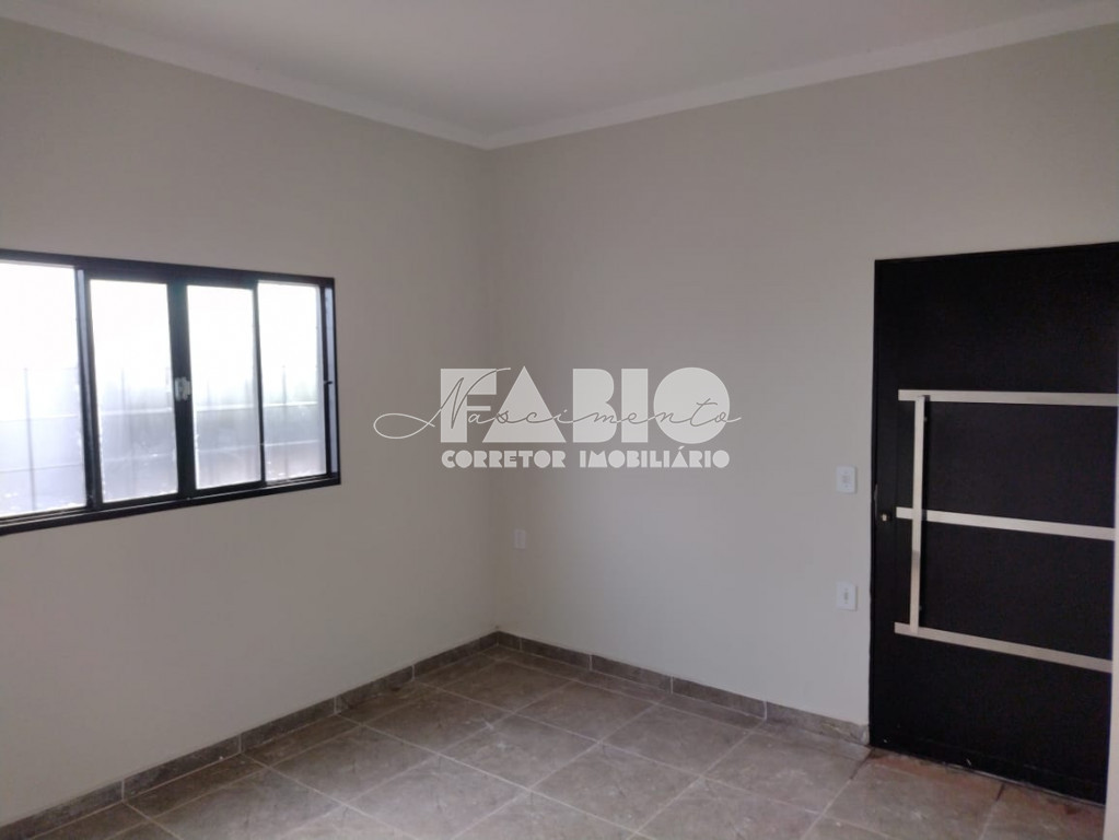 Casa com 2 quartos à venda, 60m² — foto 12 de 17