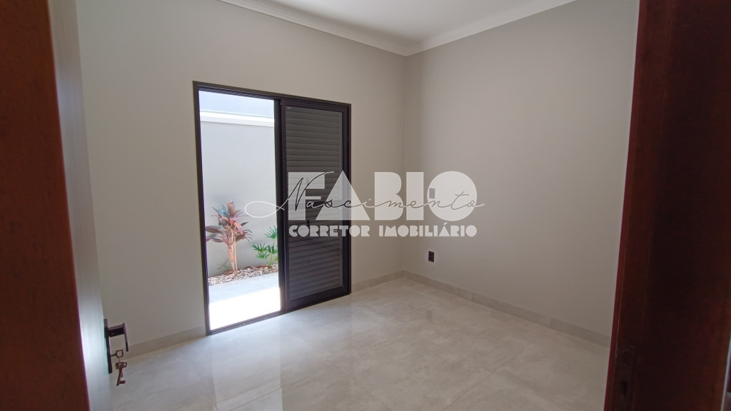 Casa de Condomínio com 3 quartos à venda, 202m² — foto 10 de 22