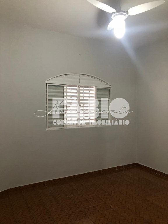 Casa com 4 quartos à venda, 152m² — foto 17 de 30