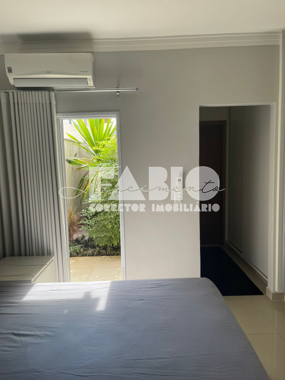 Casa de Condomínio com 3 quartos à venda, 170m² — foto 14 de 15