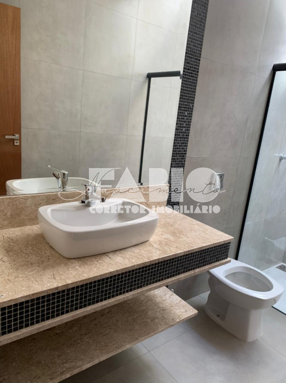 Casa de Condomínio com 3 quartos à venda, 175m² — foto 12 de 30