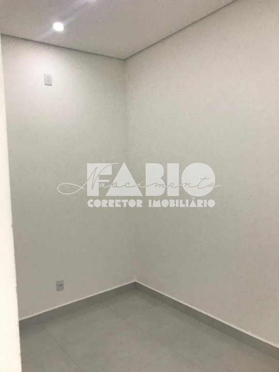 Casa de Condomínio com 3 quartos à venda, 138m² — foto 17 de 28