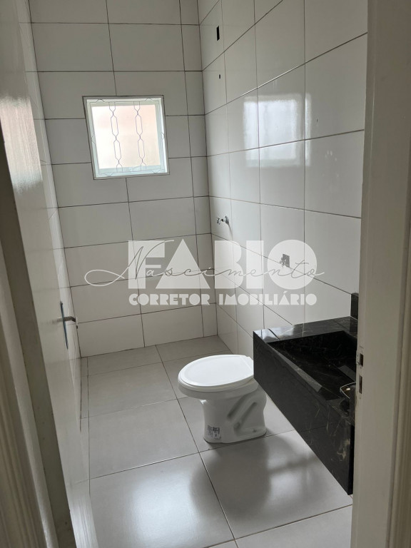 Casa com 2 quartos à venda, 99m² — foto 19 de 29