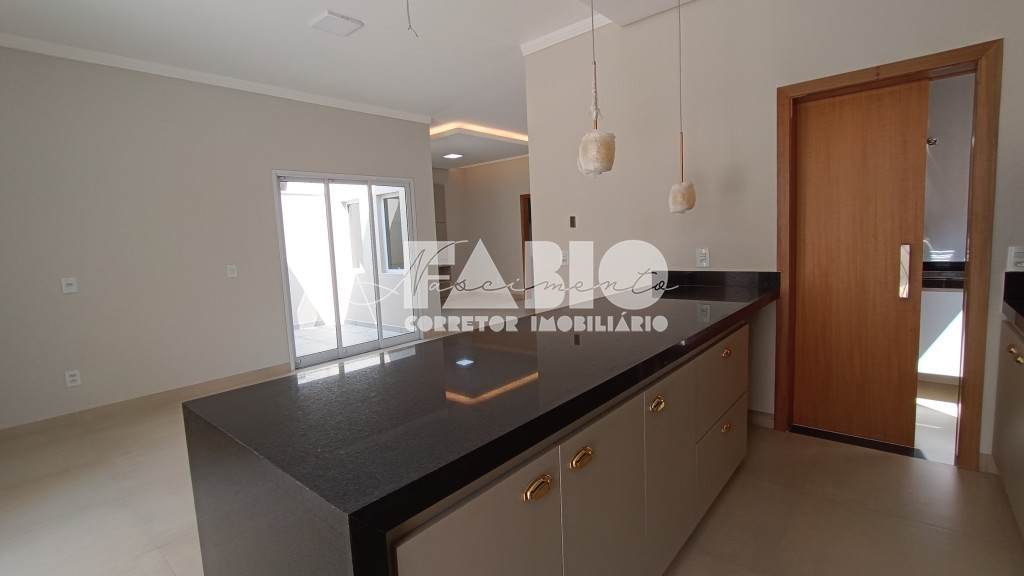 Casa de Condomínio com 3 quartos à venda, 165m² — foto 11 de 24