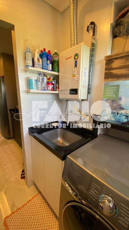 Apartamento com 3 quartos à venda, 100m² — foto 26 de 27