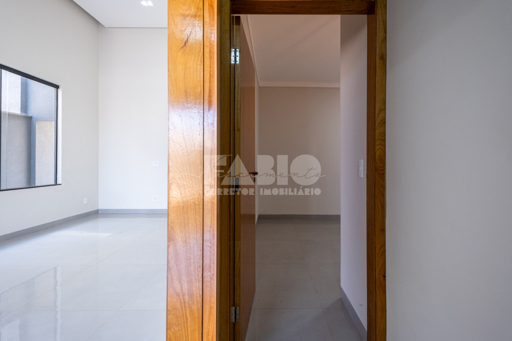 Casa de Condomínio com 3 quartos à venda, 153m² — foto 9 de 23
