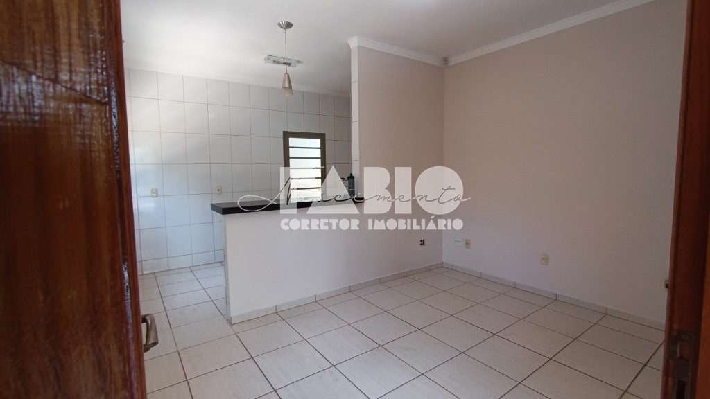 Casa com 3 quartos à venda, 153m² — foto 6 de 19