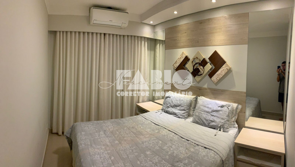 Apartamento com 2 quartos à venda, 44m² — foto 16 de 18