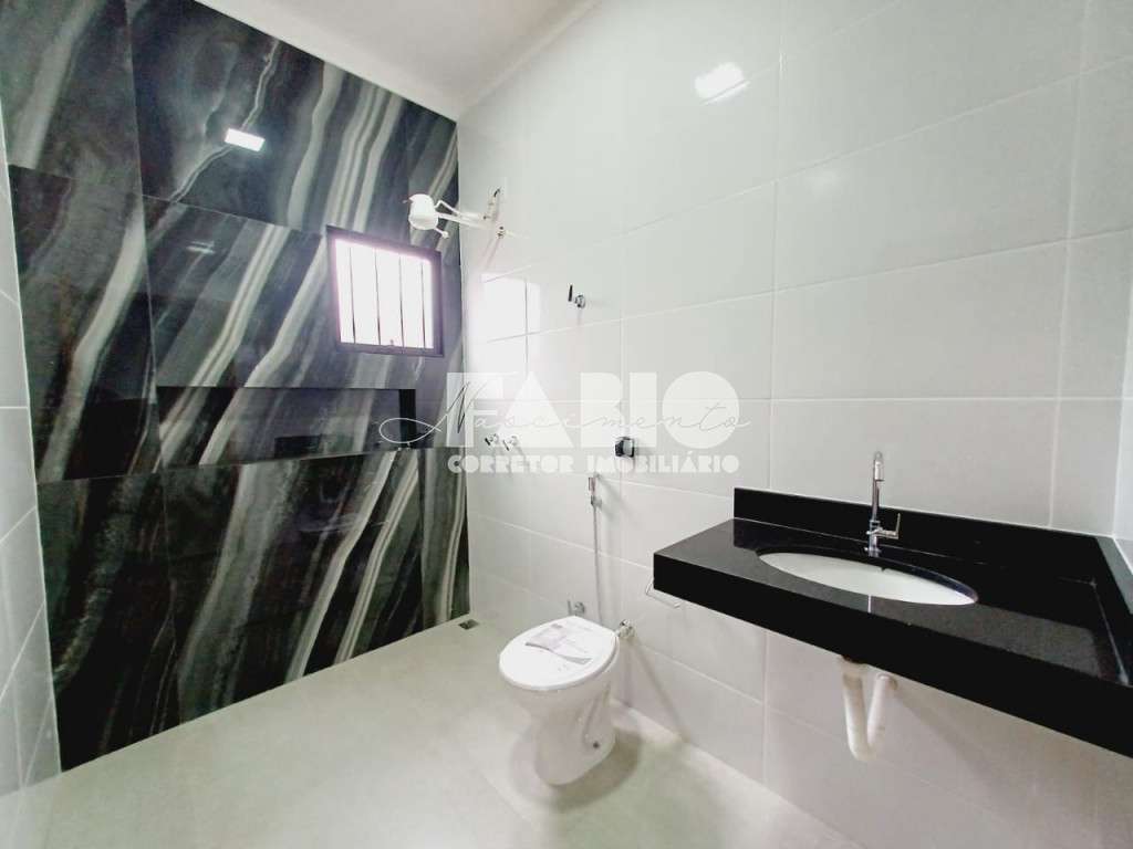 Casa com 3 quartos à venda, 120m² — foto 8 de 14