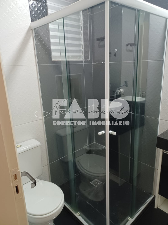 Apartamento com 2 quartos à venda, 55m² — foto 11 de 16