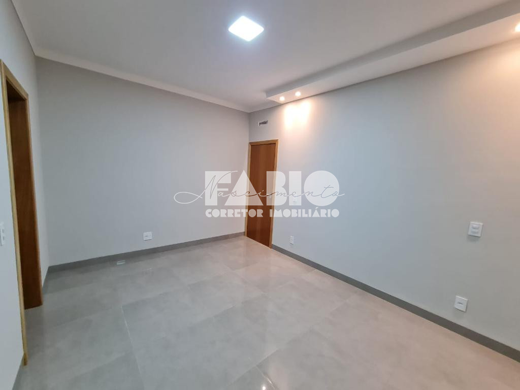 Casa de Condomínio com 3 quartos à venda, 190m² — foto 20 de 25