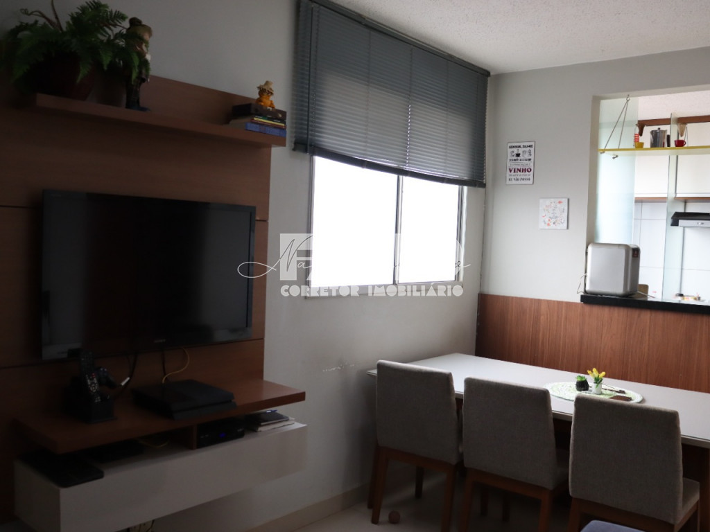 Apartamento com 2 quartos à venda, 70m² — foto 2 de 29