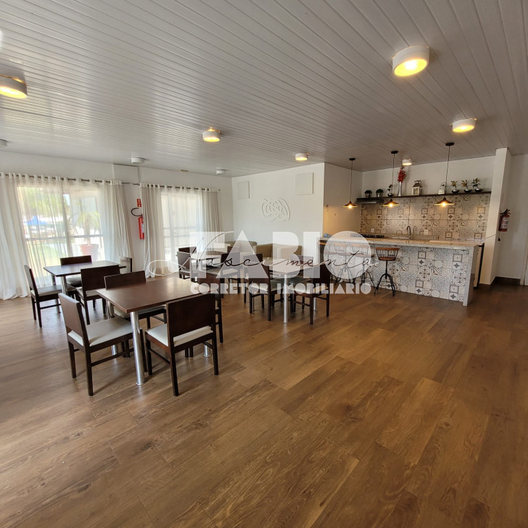 Apartamento com 2 quartos à venda, 50m² — foto 11 de 21