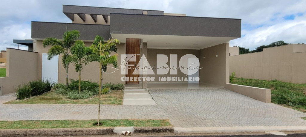 Casa de Condomínio com 3 quartos à venda, 180m² — foto 11 de 29