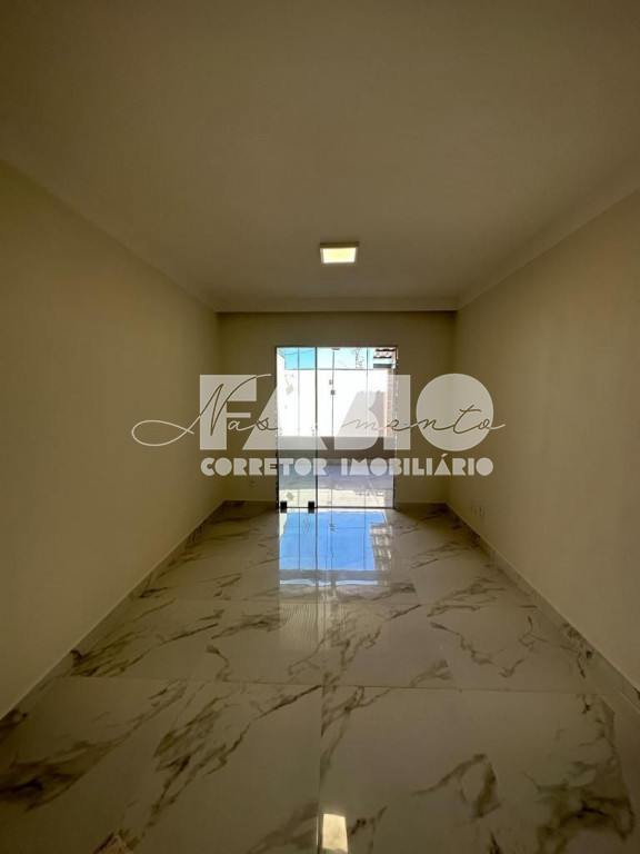 Casa de Condomínio com 2 quartos à venda, 120m² — foto 10 de 17