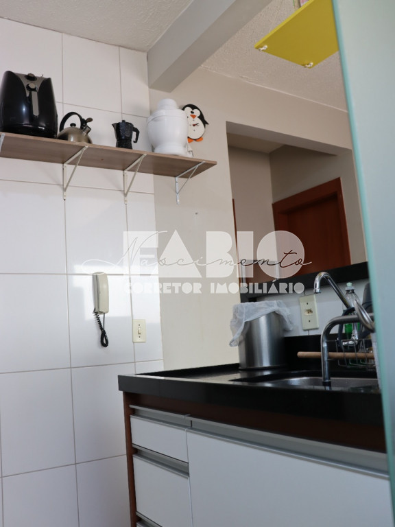 Apartamento com 2 quartos à venda, 70m² — foto 27 de 29
