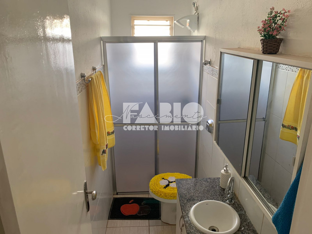 Casa com 2 quartos à venda, 168m² — foto 20 de 29