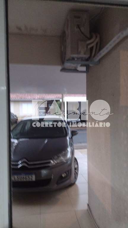 Casa de Condomínio com 2 quartos à venda, 140m² — foto 14 de 20