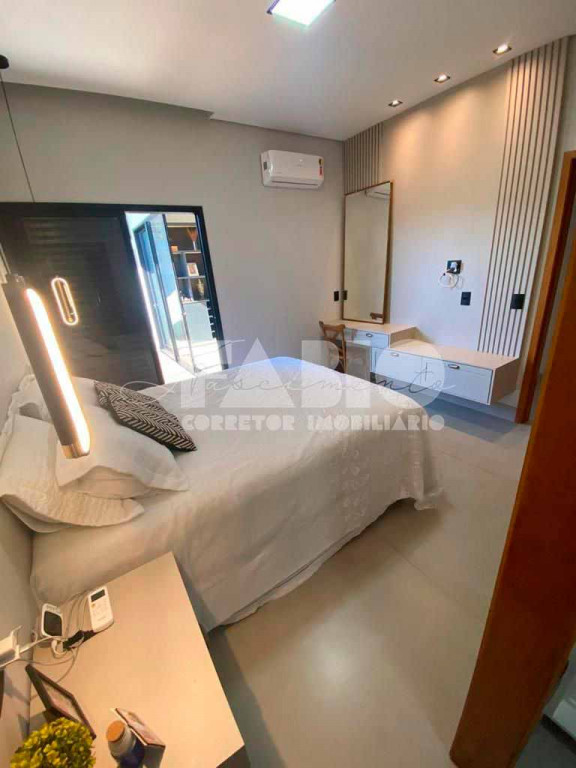 Casa de Condomínio com 3 quartos à venda, 156m² — foto 5 de 11
