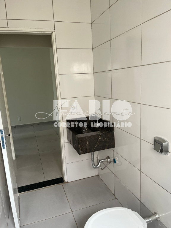 Casa com 2 quartos à venda, 99m² — foto 14 de 29