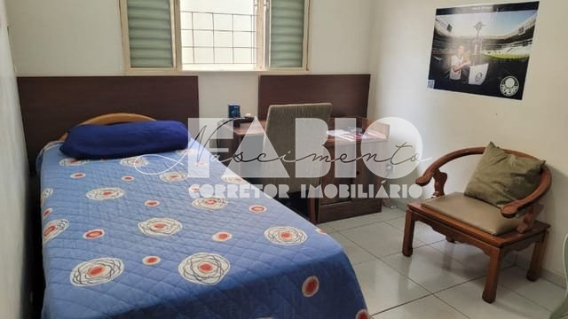 Casa com 3 quartos à venda, 120m² — foto 14 de 17