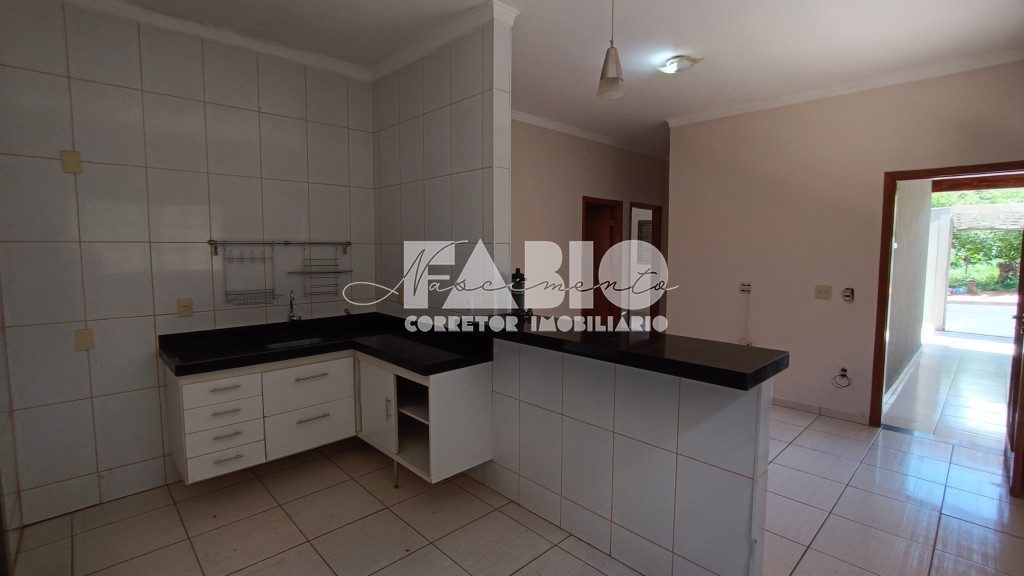 Casa com 3 quartos à venda, 153m² — foto 7 de 19
