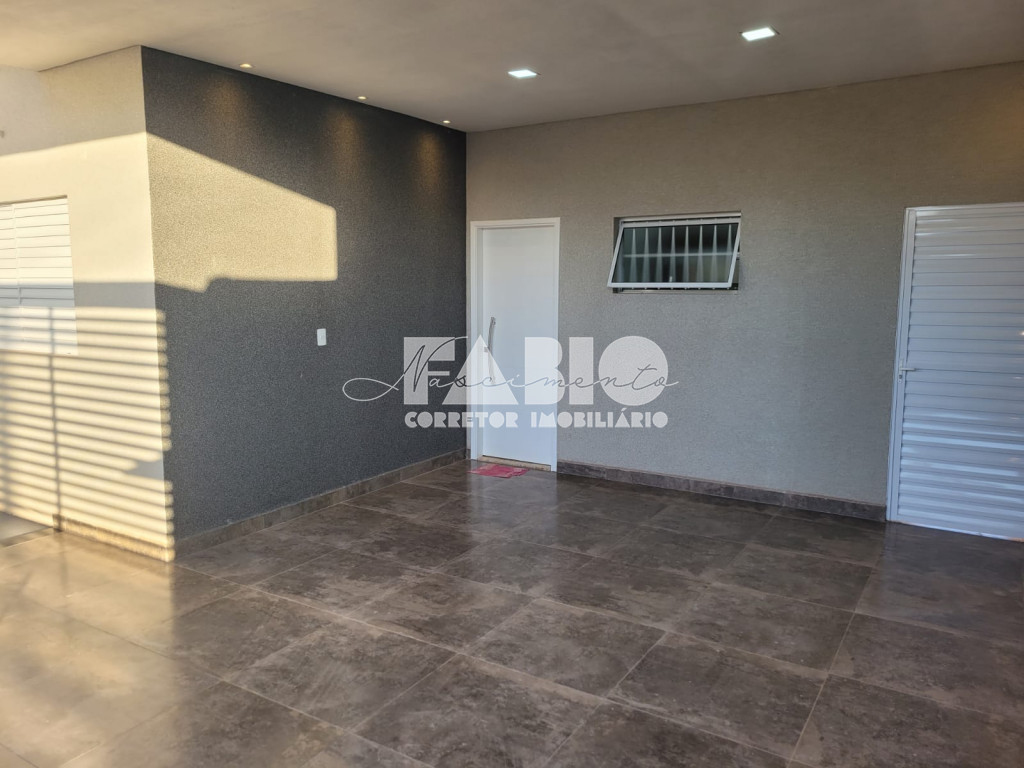 Casa com 2 quartos à venda, 84m² — foto 6 de 30