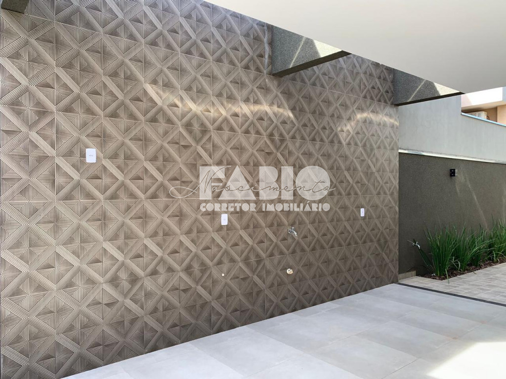 Casa de Condomínio com 3 quartos à venda, 175m² — foto 23 de 30