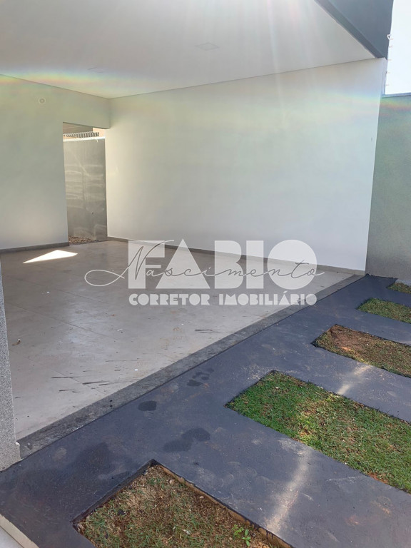 Casa com 2 quartos à venda, 106m² — foto 7 de 17