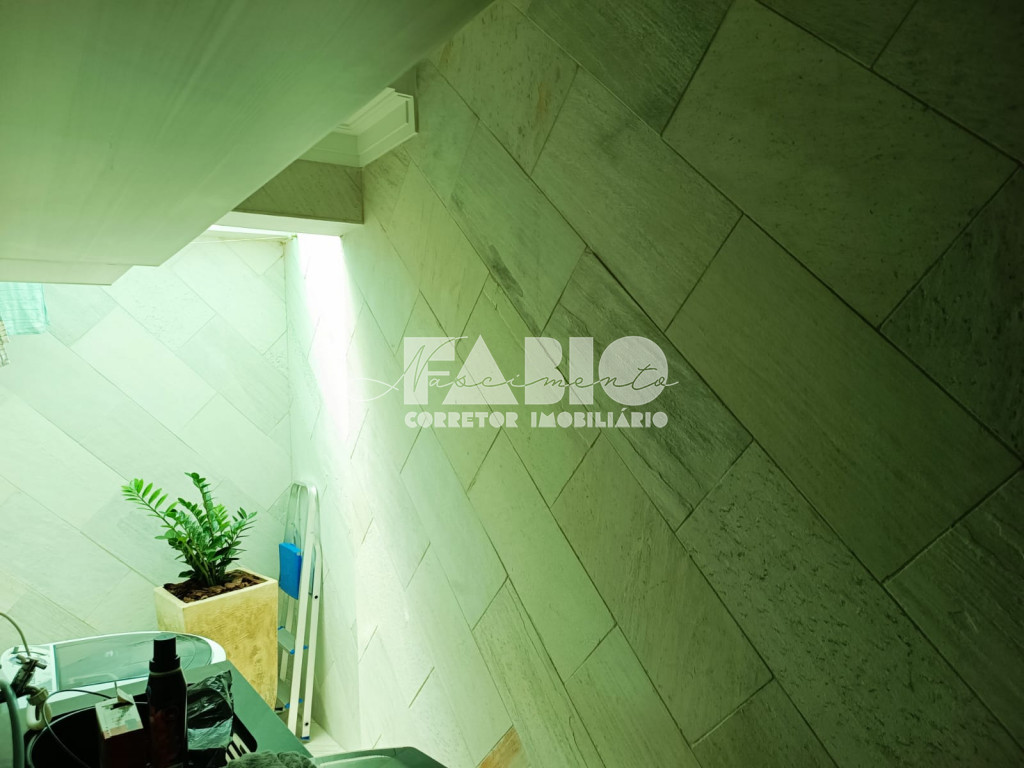 Apartamento com 2 quartos à venda, 86m² — foto 14 de 15