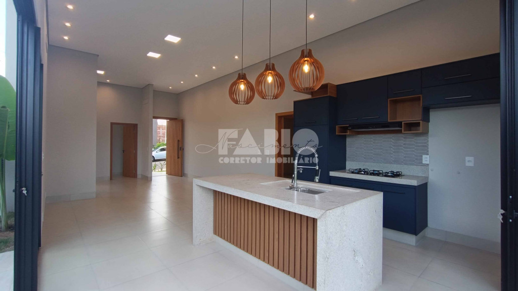 Casa de Condomínio com 3 quartos à venda, 170m² — foto 12 de 29