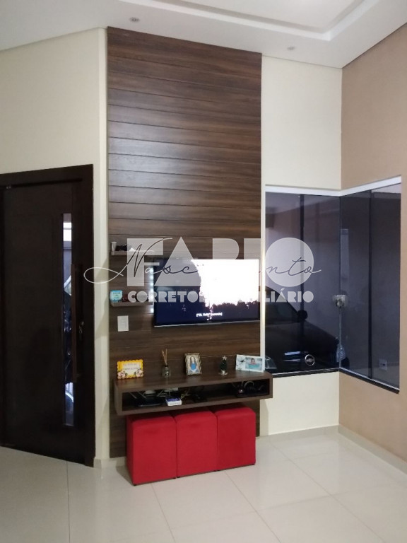 Casa com 3 quartos à venda, 145m² — foto 18 de 21